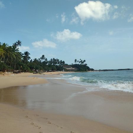 Sandhara Home Stay Tangalle Ngoại thất bức ảnh