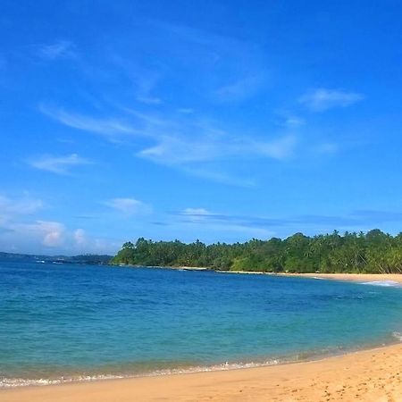 Sandhara Home Stay Tangalle Ngoại thất bức ảnh