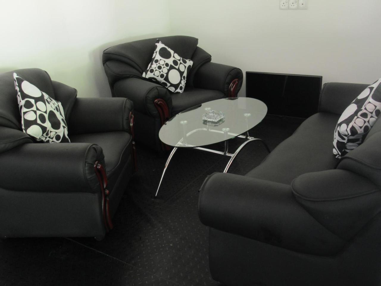 Sandhara Home Stay Tangalle Ngoại thất bức ảnh