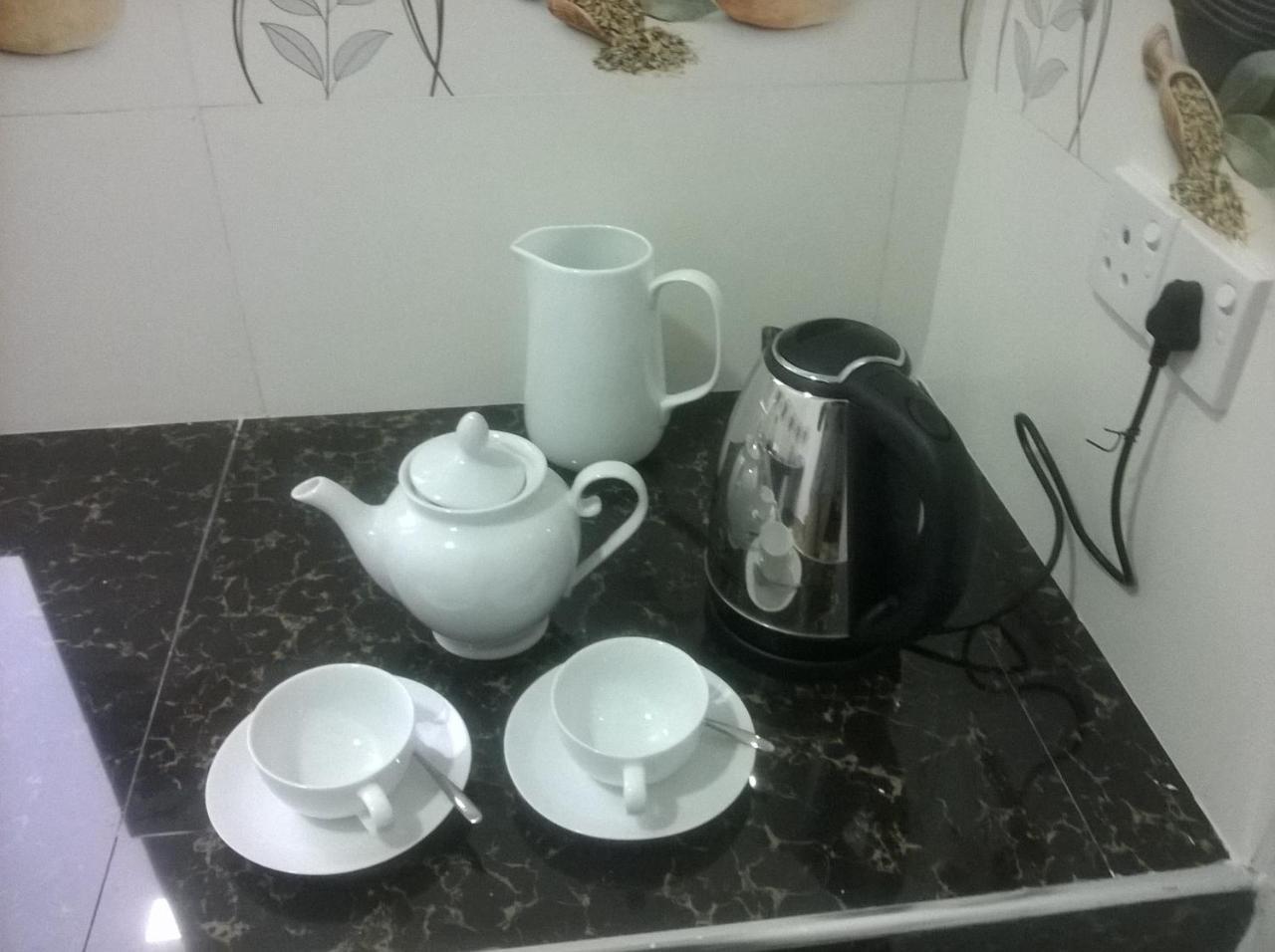 Sandhara Home Stay Tangalle Ngoại thất bức ảnh